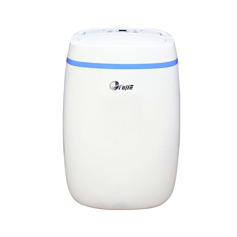 /Upload/avatar/ava website/ava-fujie-hm-614eb-2.jpg